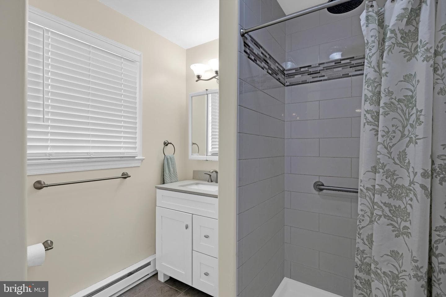 4 Sunset Drive photo 19