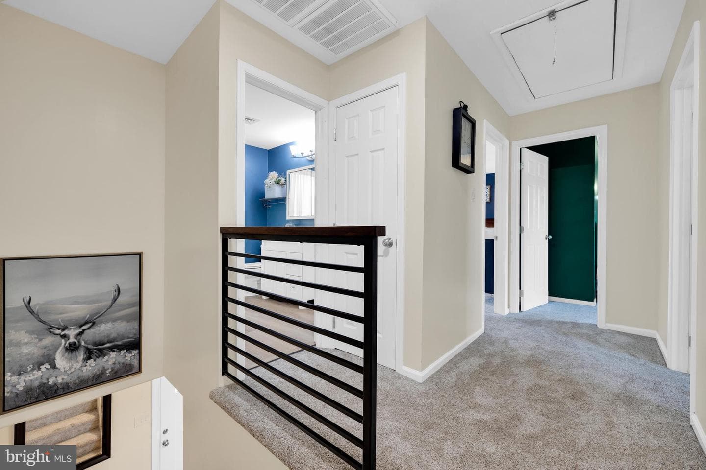4 Sunset Drive photo 23