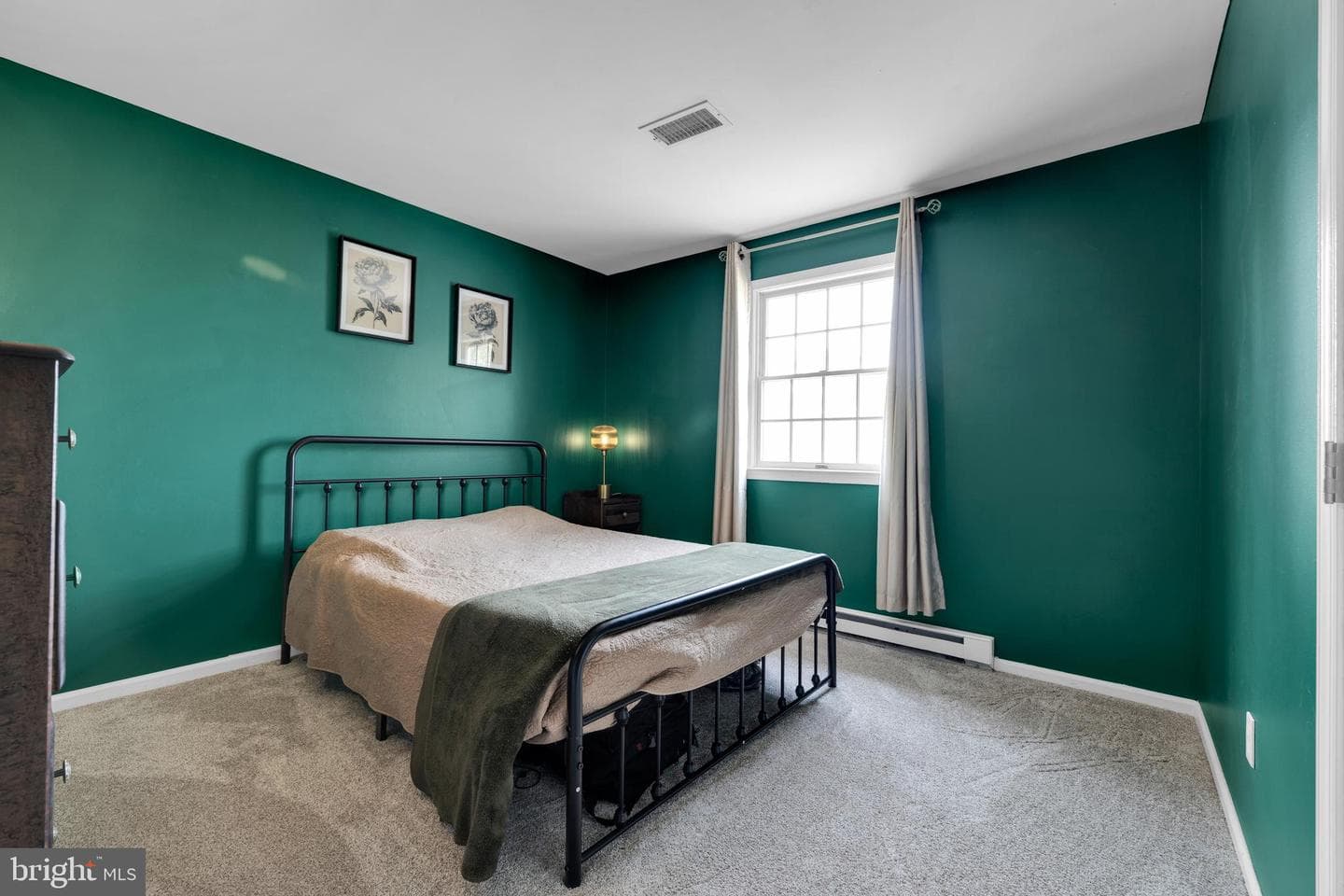 4 Sunset Drive photo 25