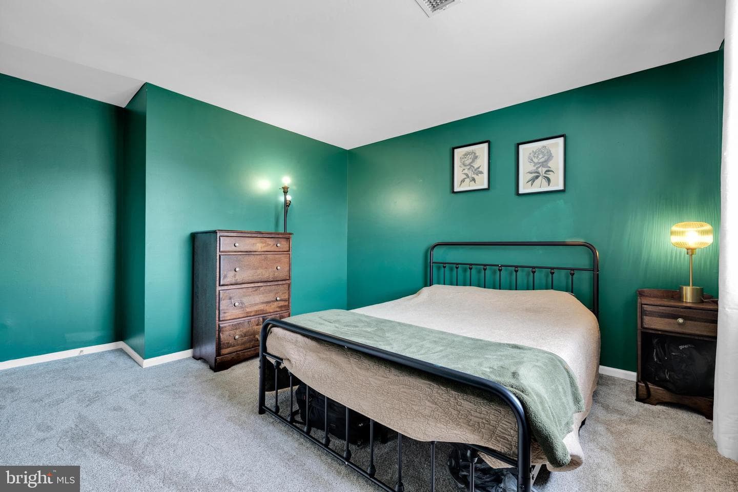 4 Sunset Drive photo 26