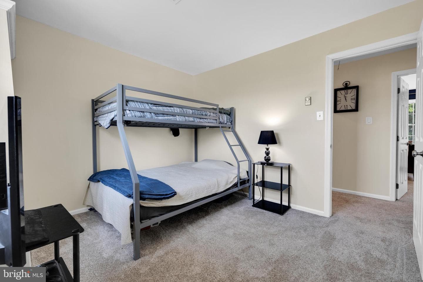 4 Sunset Drive photo 28