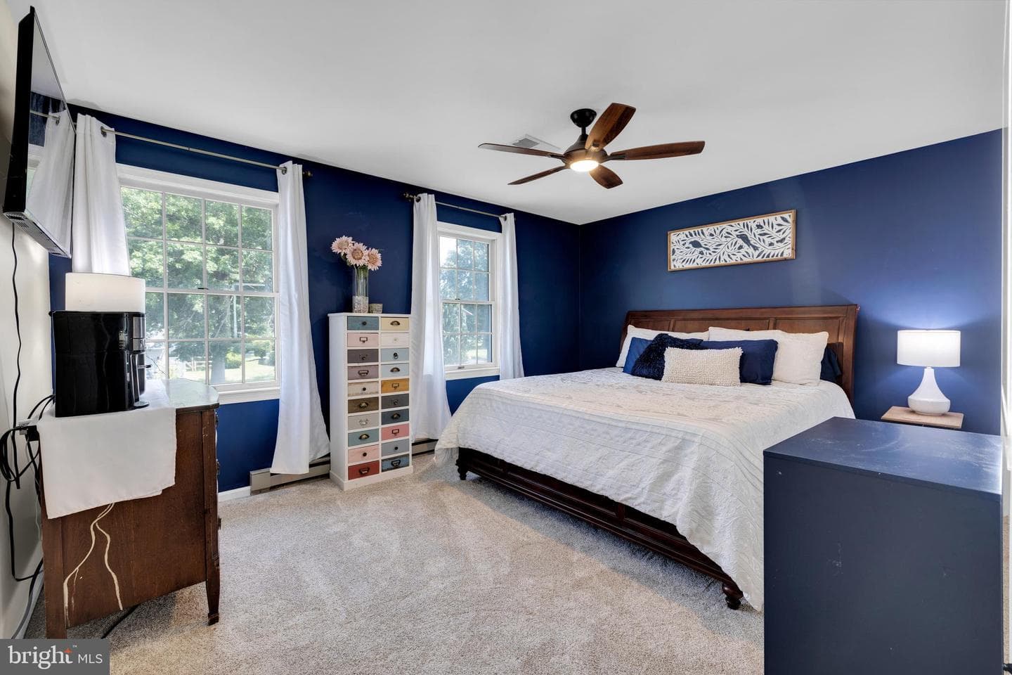 4 Sunset Drive photo 30
