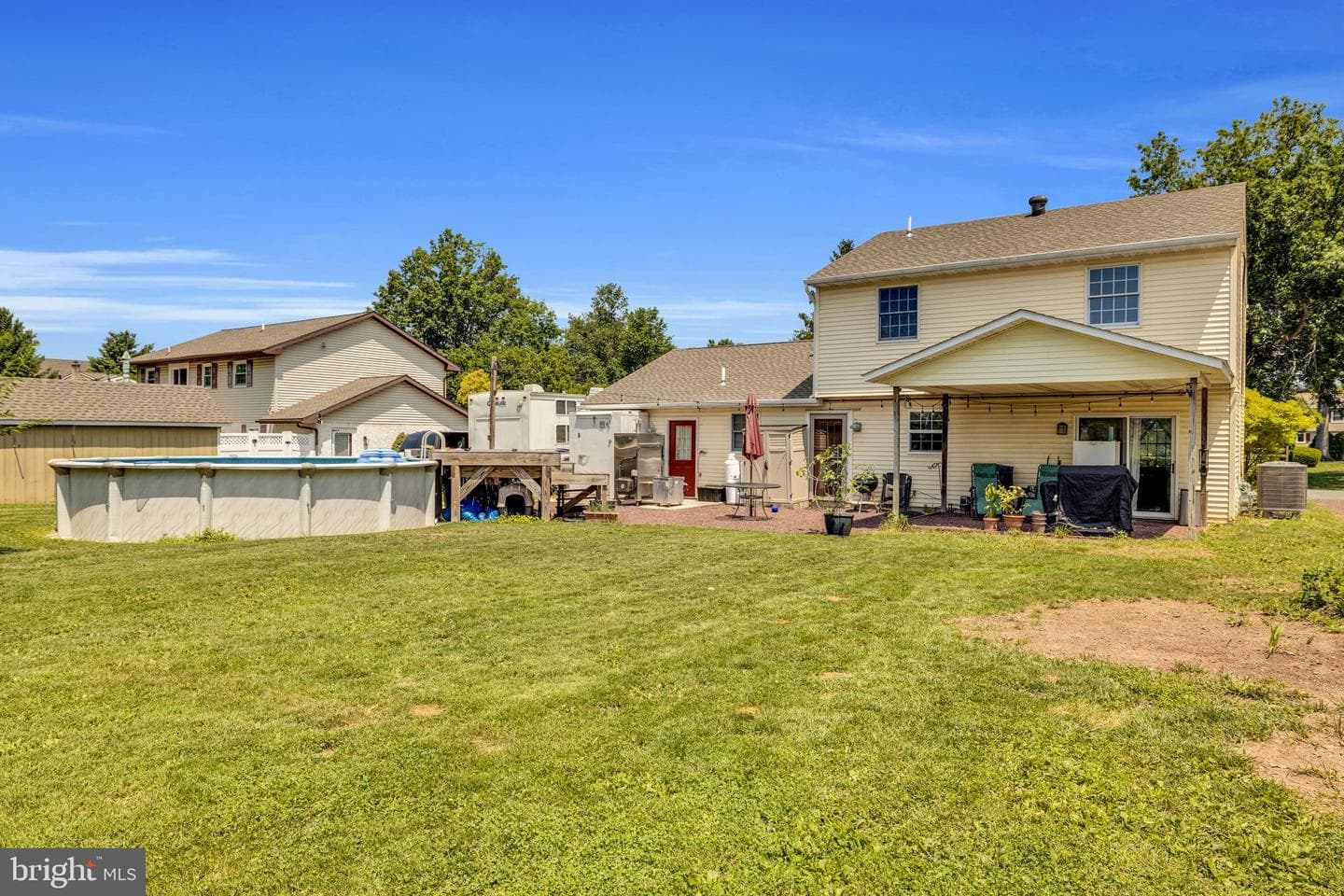4 Sunset Drive photo 39