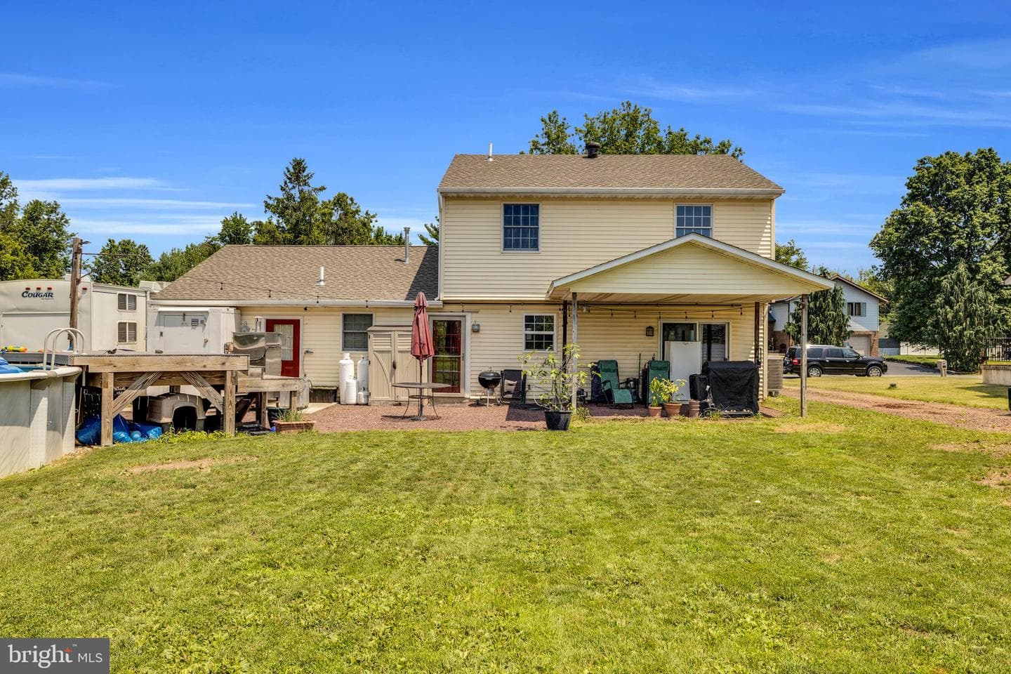 4 Sunset Drive photo 40