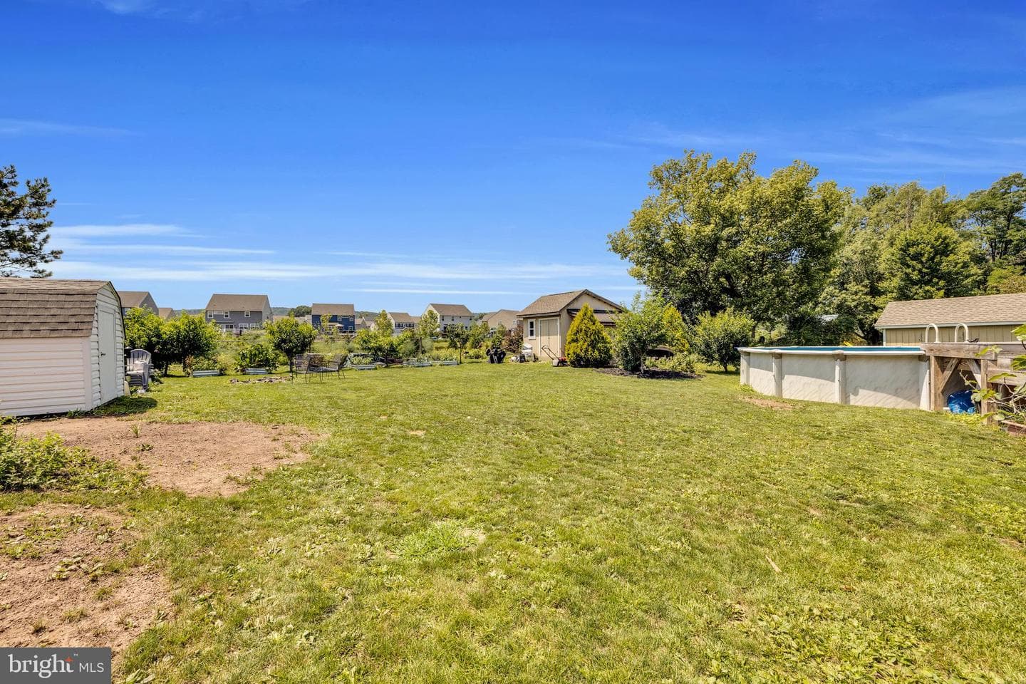 4 Sunset Drive photo 42