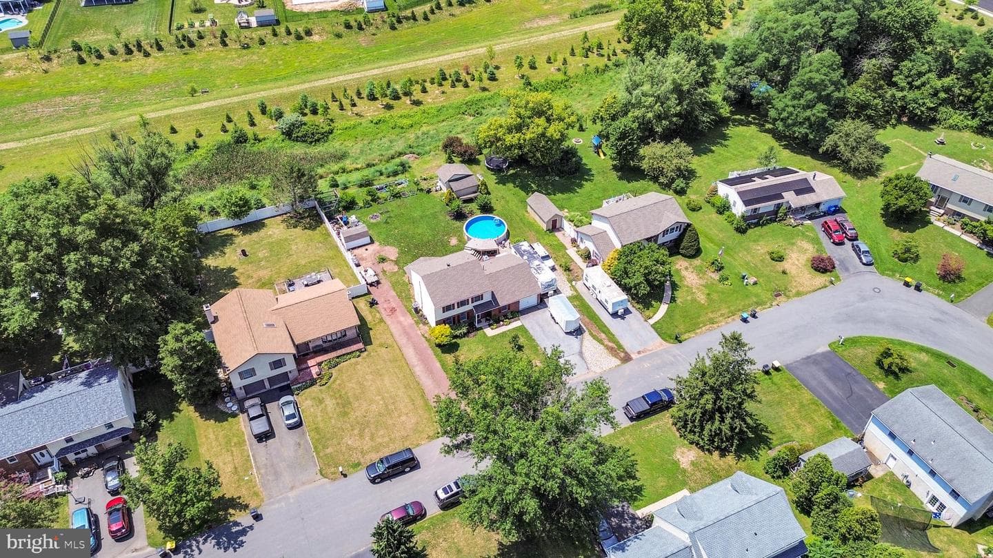 4 Sunset Drive photo 47