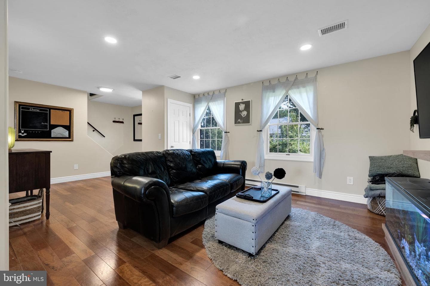 4 Sunset Drive photo 7
