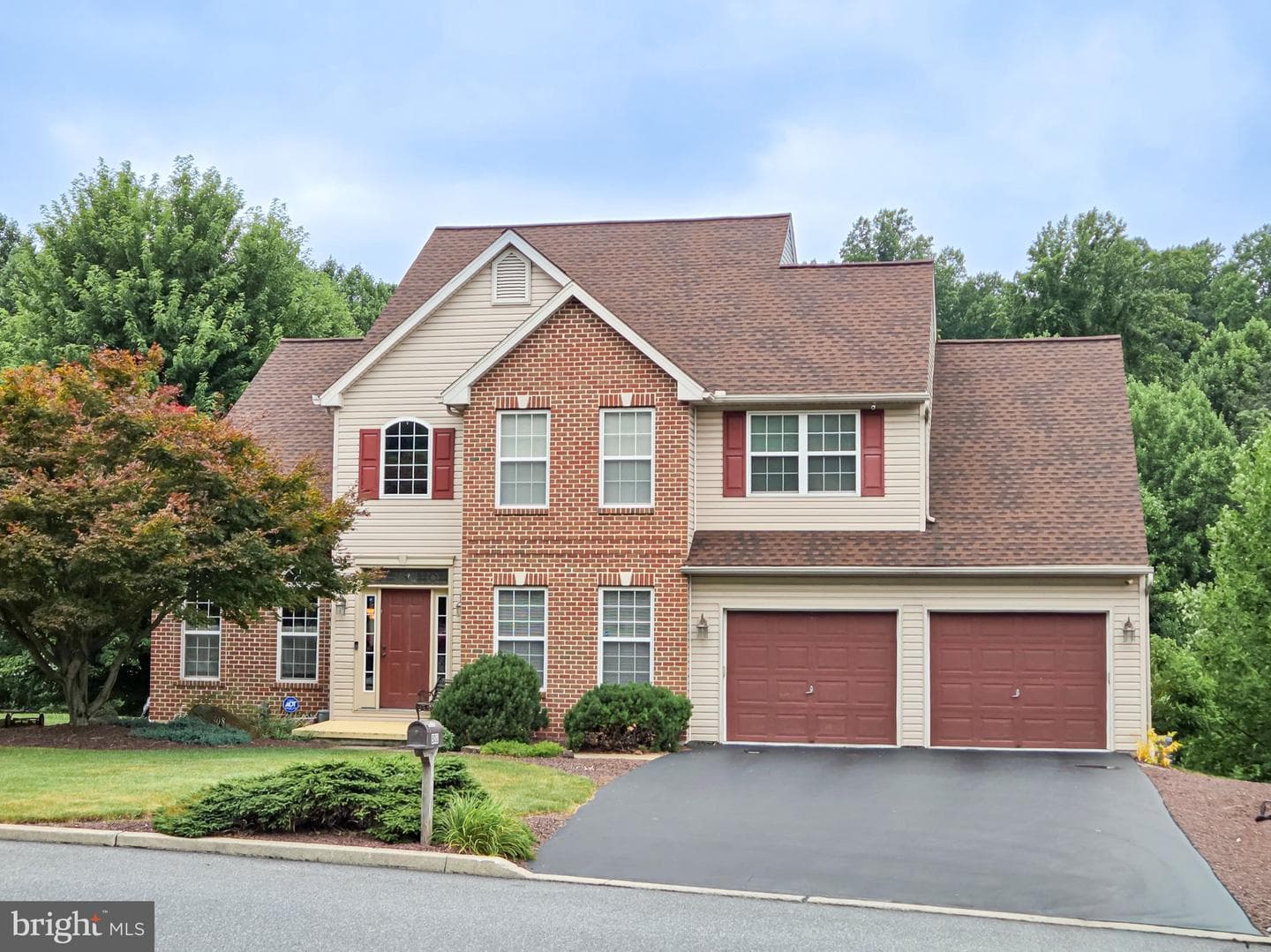 808 Sycamore Road photo 1