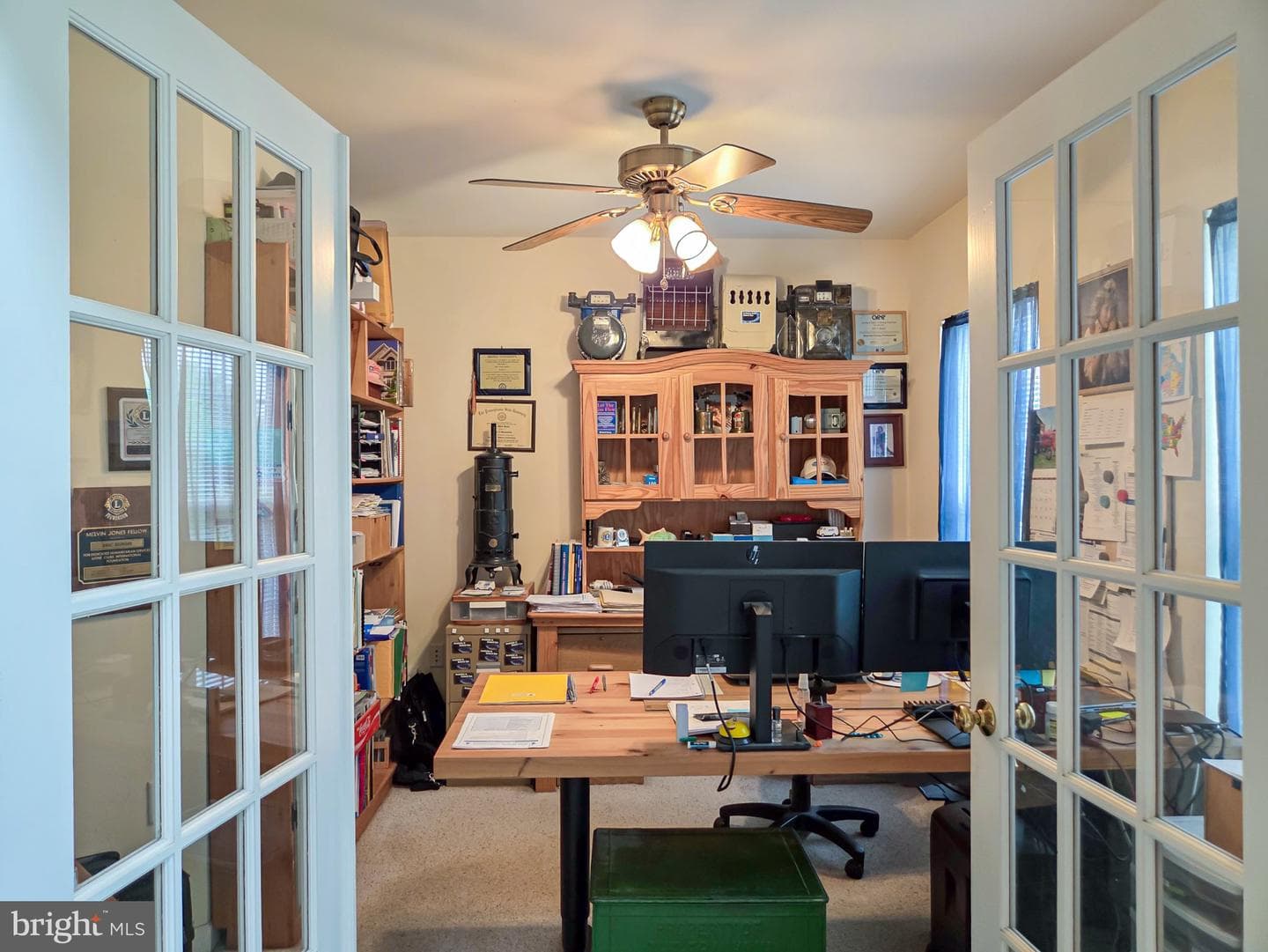 808 Sycamore Road photo 12
