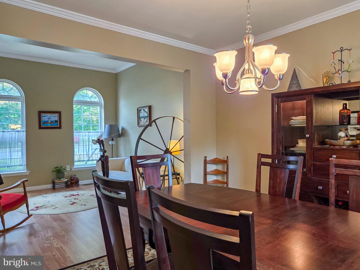 808 Sycamore Road photo 14