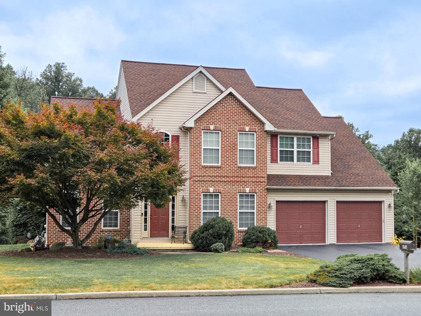 808 Sycamore Road photo 2
