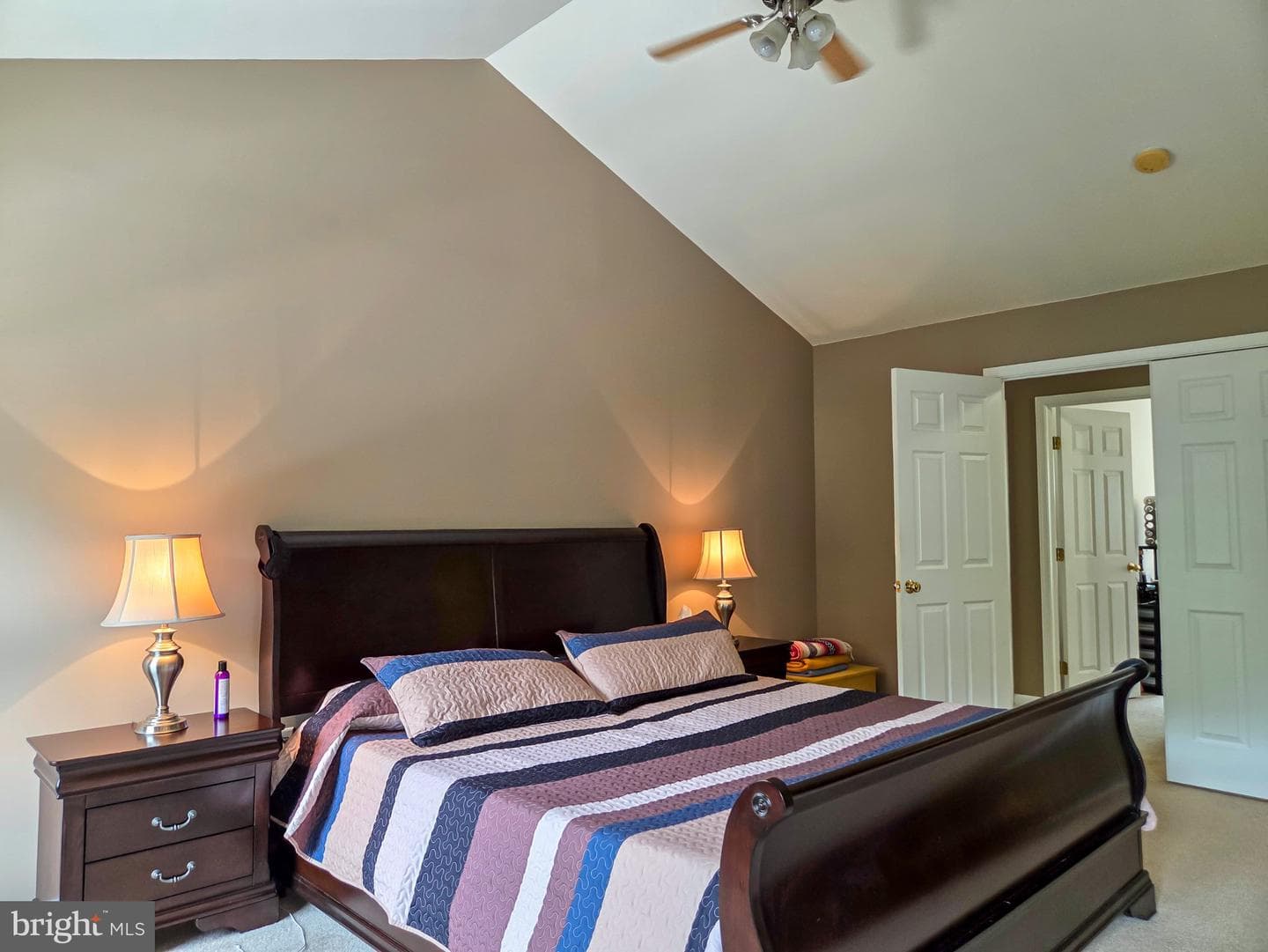 808 Sycamore Road photo 21