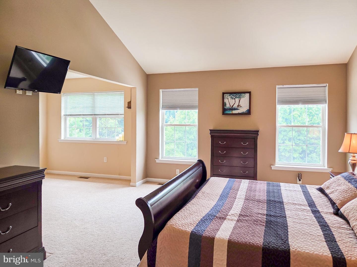 808 Sycamore Road photo 22