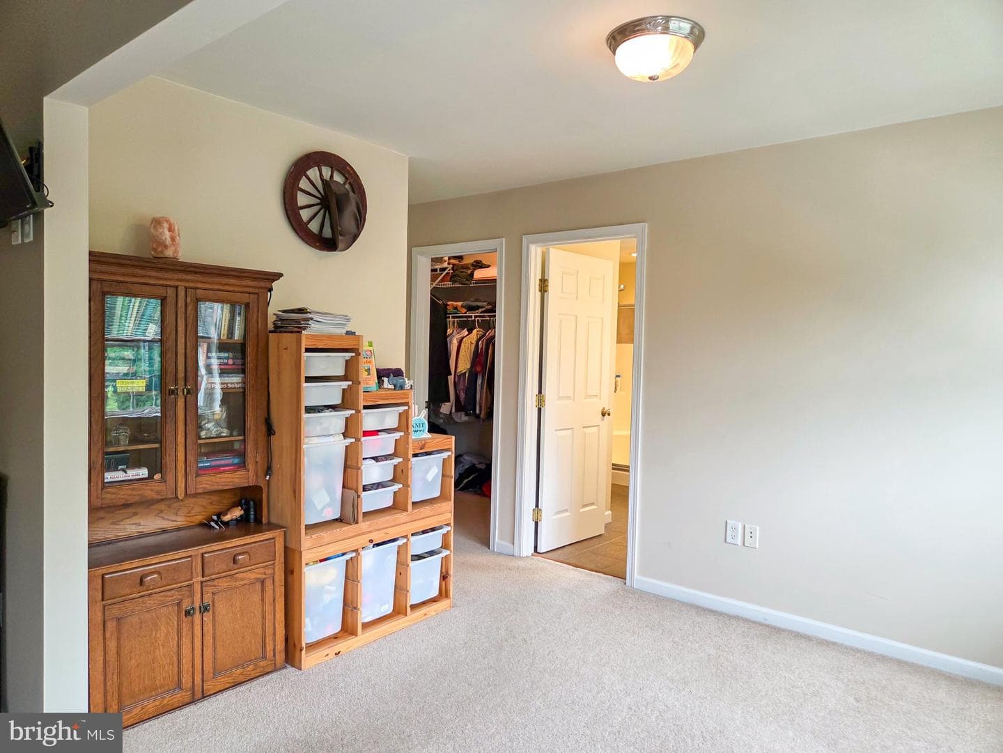 808 Sycamore Road photo 23