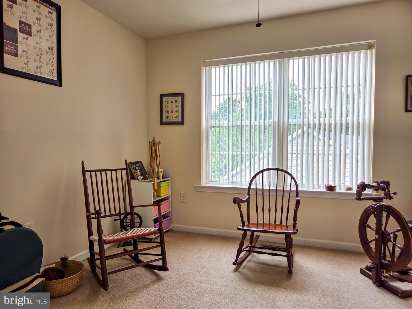 808 Sycamore Road photo 29