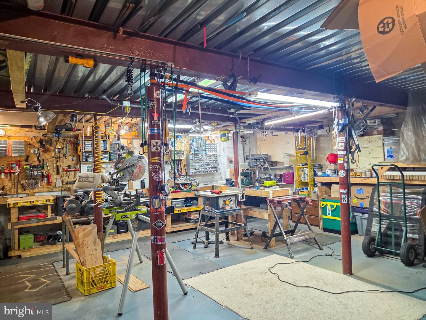 808 Sycamore Road photo 38