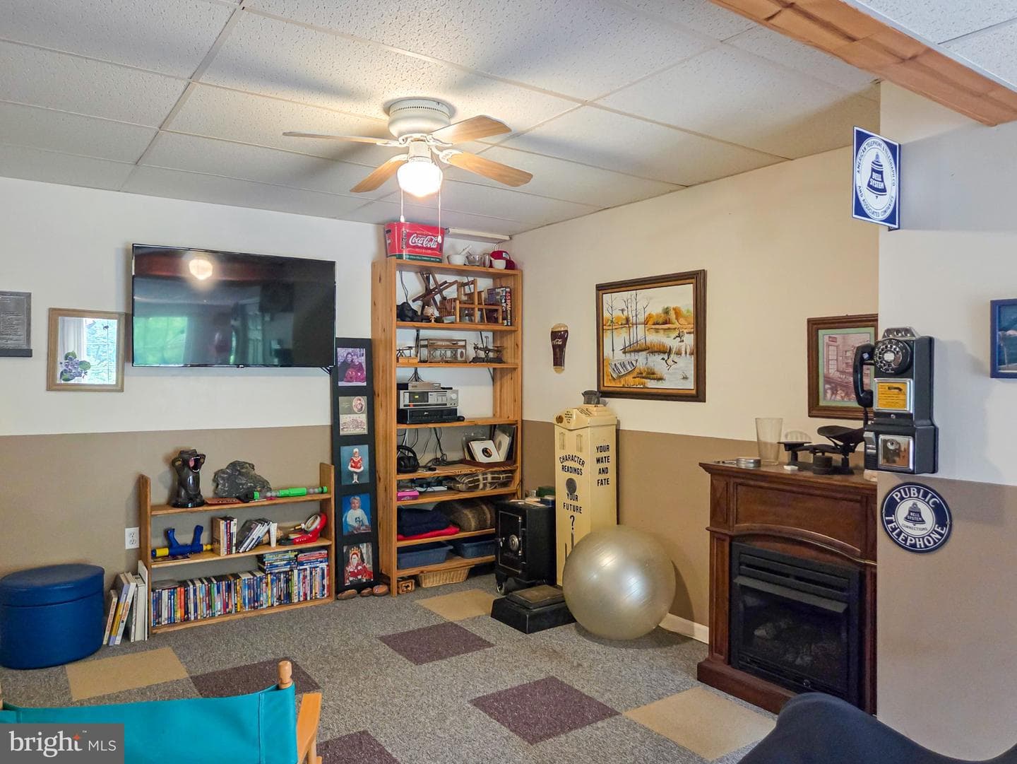 808 Sycamore Road photo 40