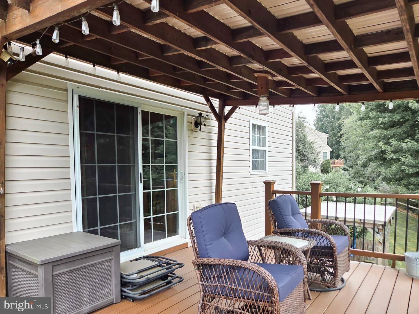 808 Sycamore Road photo 42