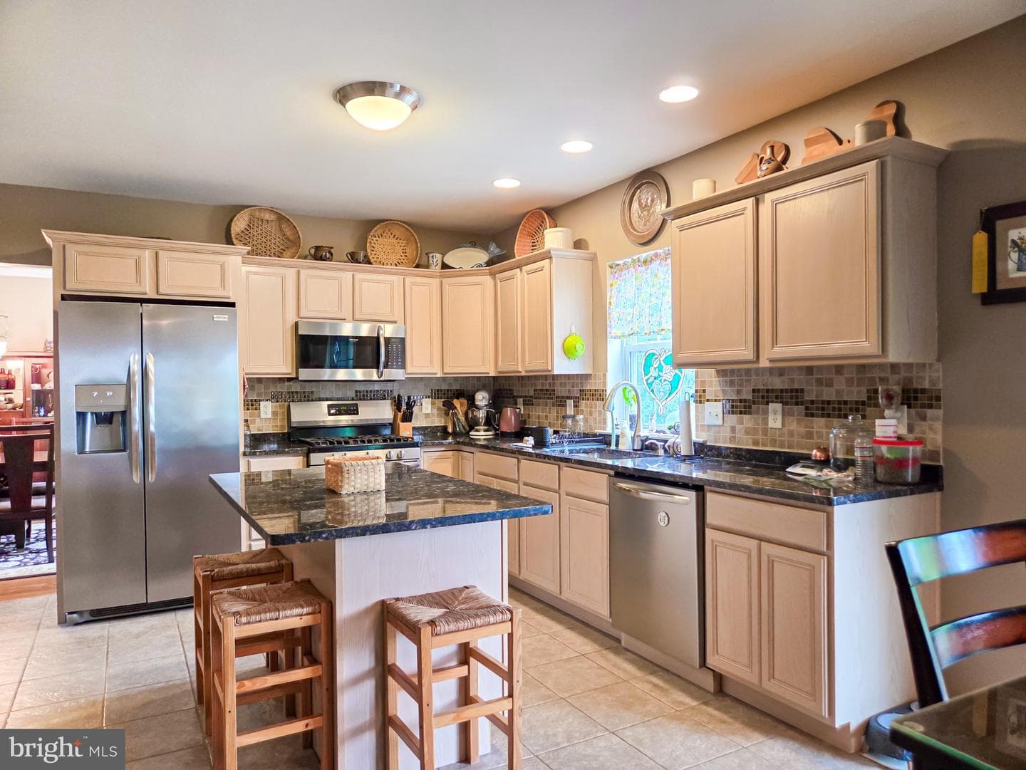 808 Sycamore Road photo 5