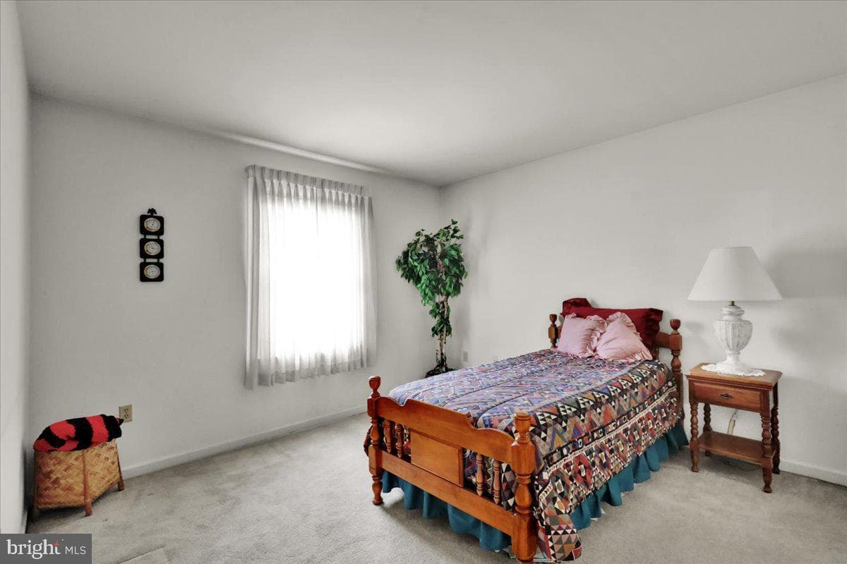 1727 Colony Drive photo 26