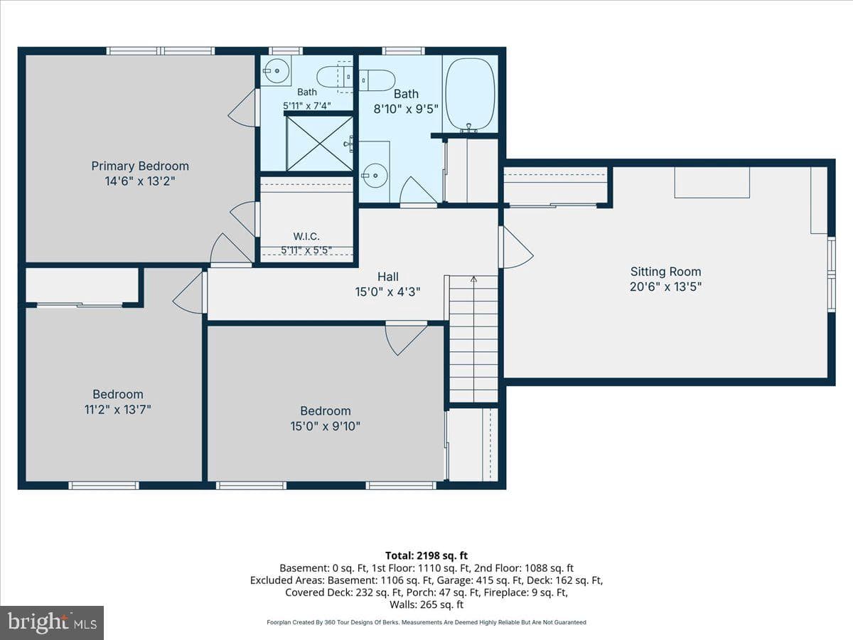 1727 Colony Drive photo 38