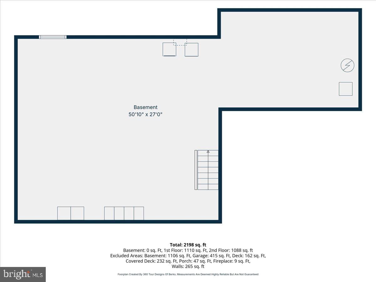 1727 Colony Drive photo 39