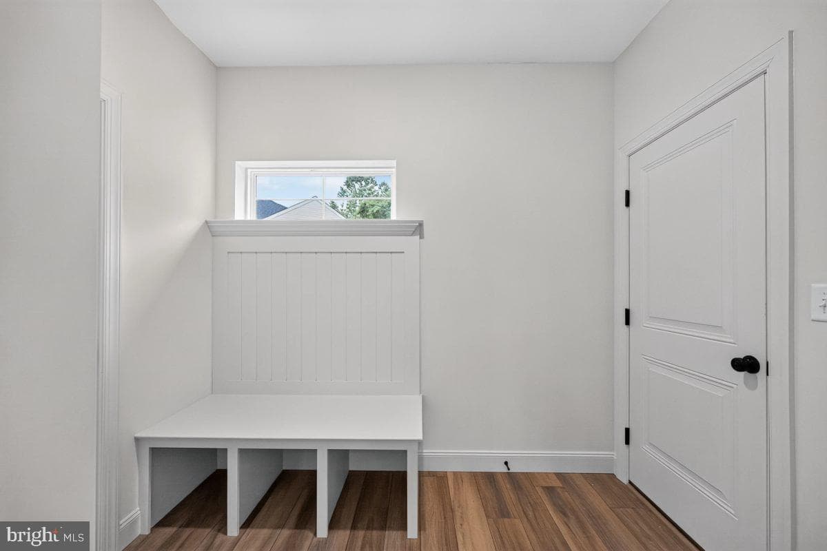 20 Overlook Drive #lot 9 photo 15