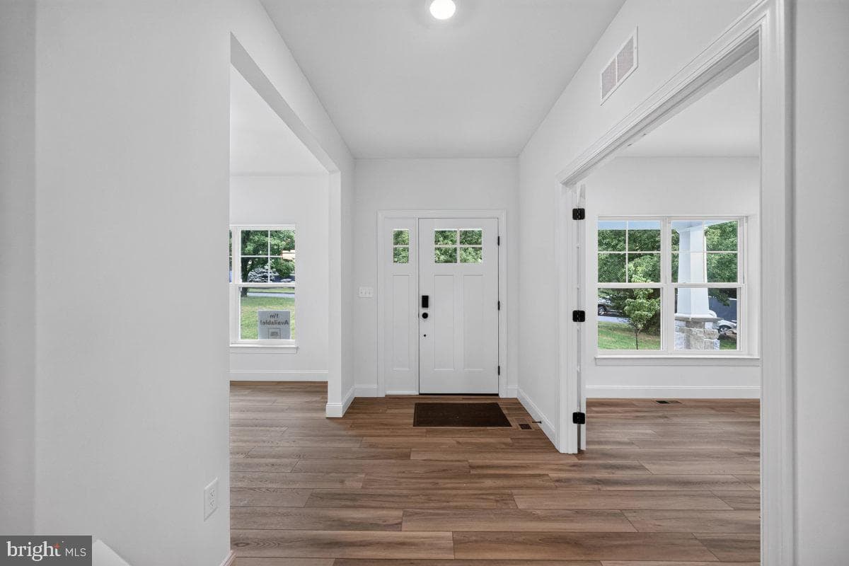 20 Overlook Drive #lot 9 photo 16