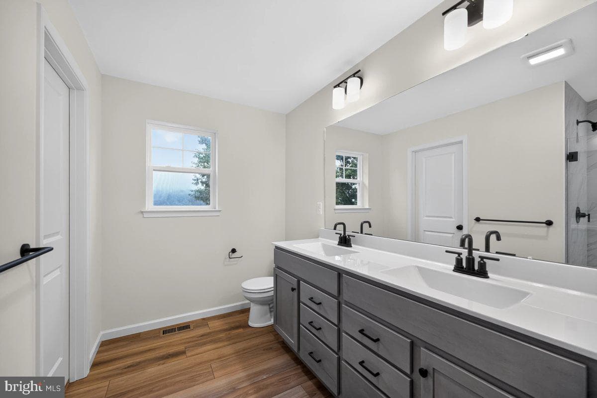 20 Overlook Drive #lot 9 photo 21