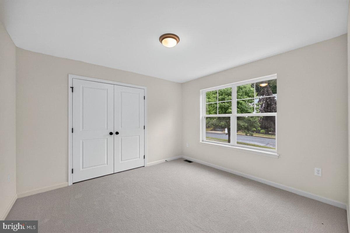 20 Overlook Drive #lot 9 photo 25