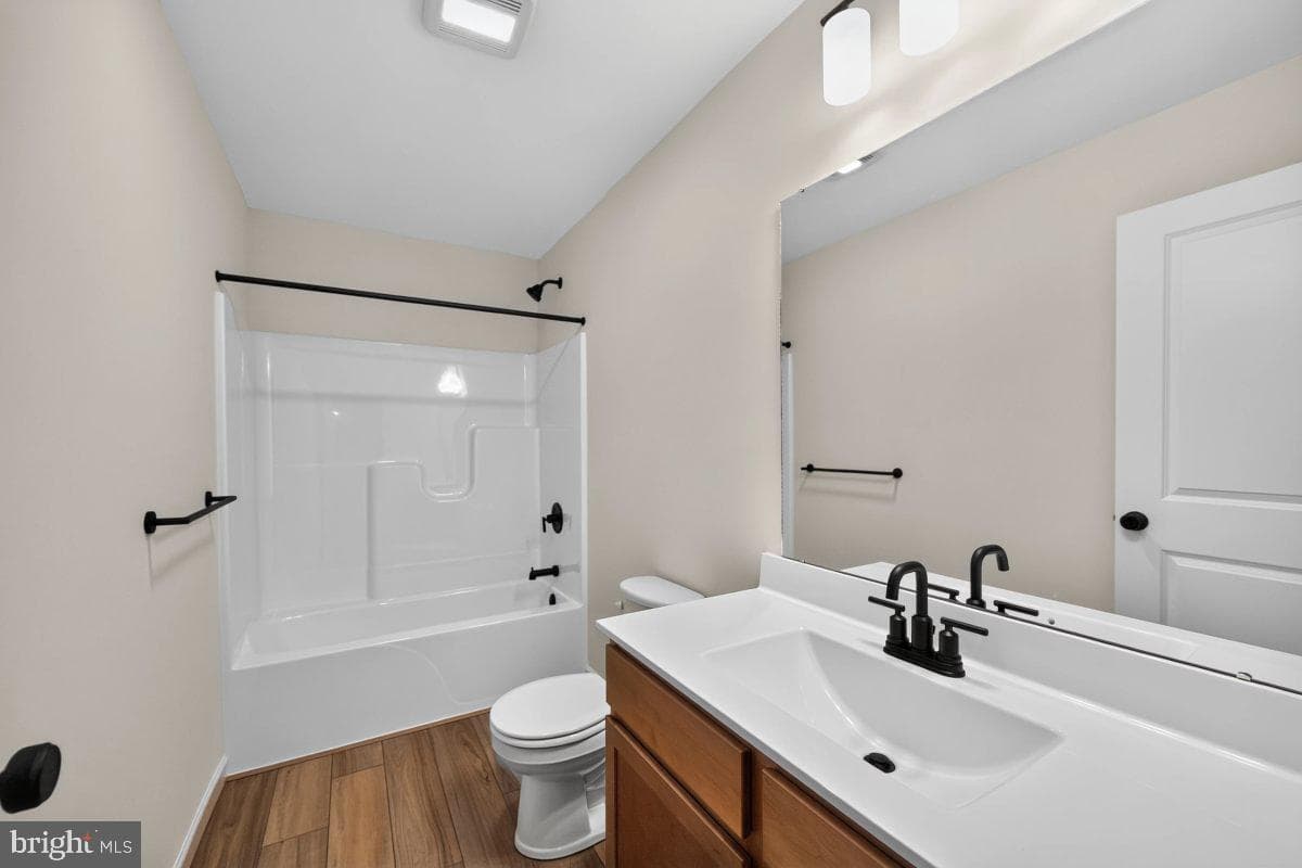 20 Overlook Drive #lot 9 photo 26