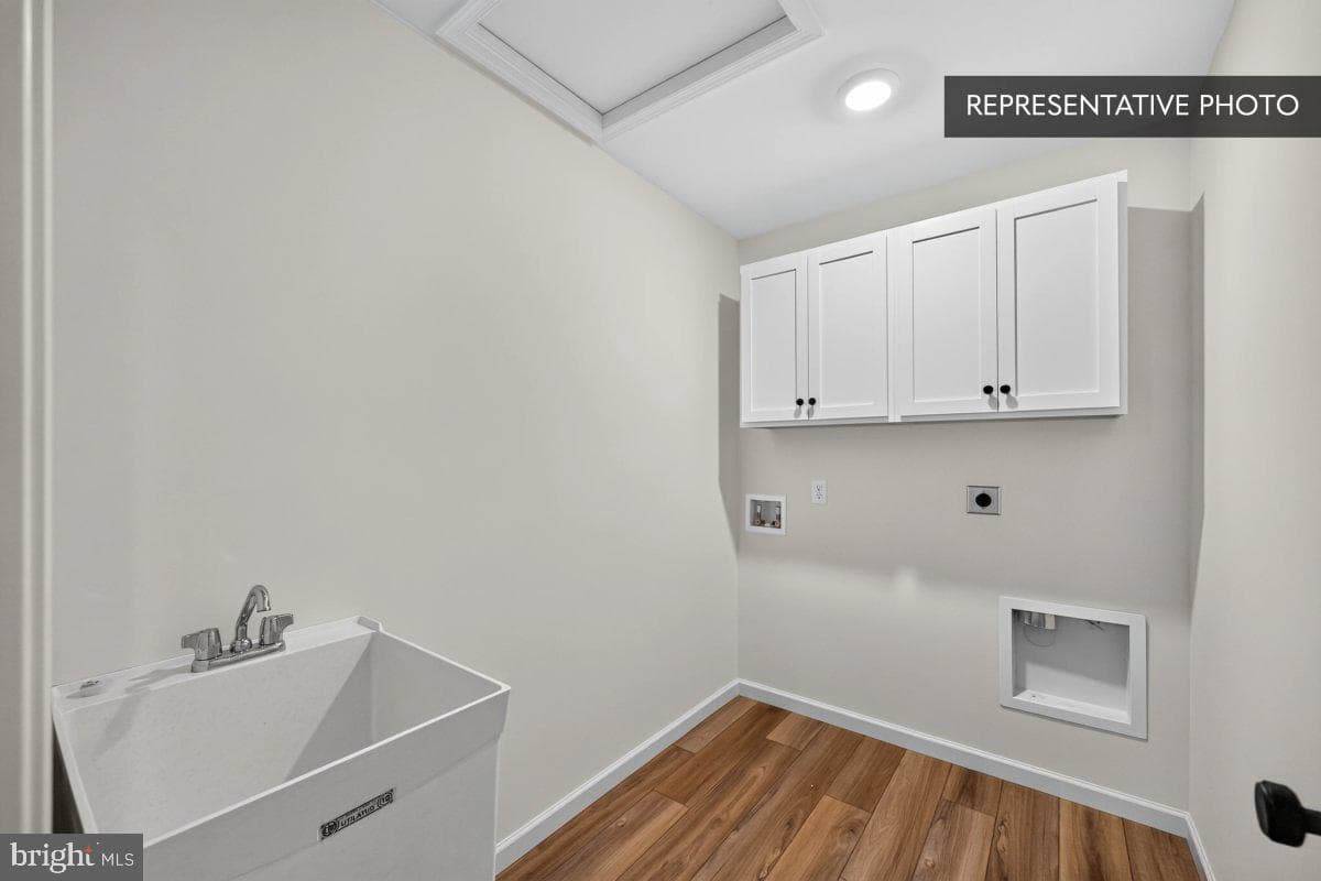 20 Overlook Drive #lot 9 photo 27