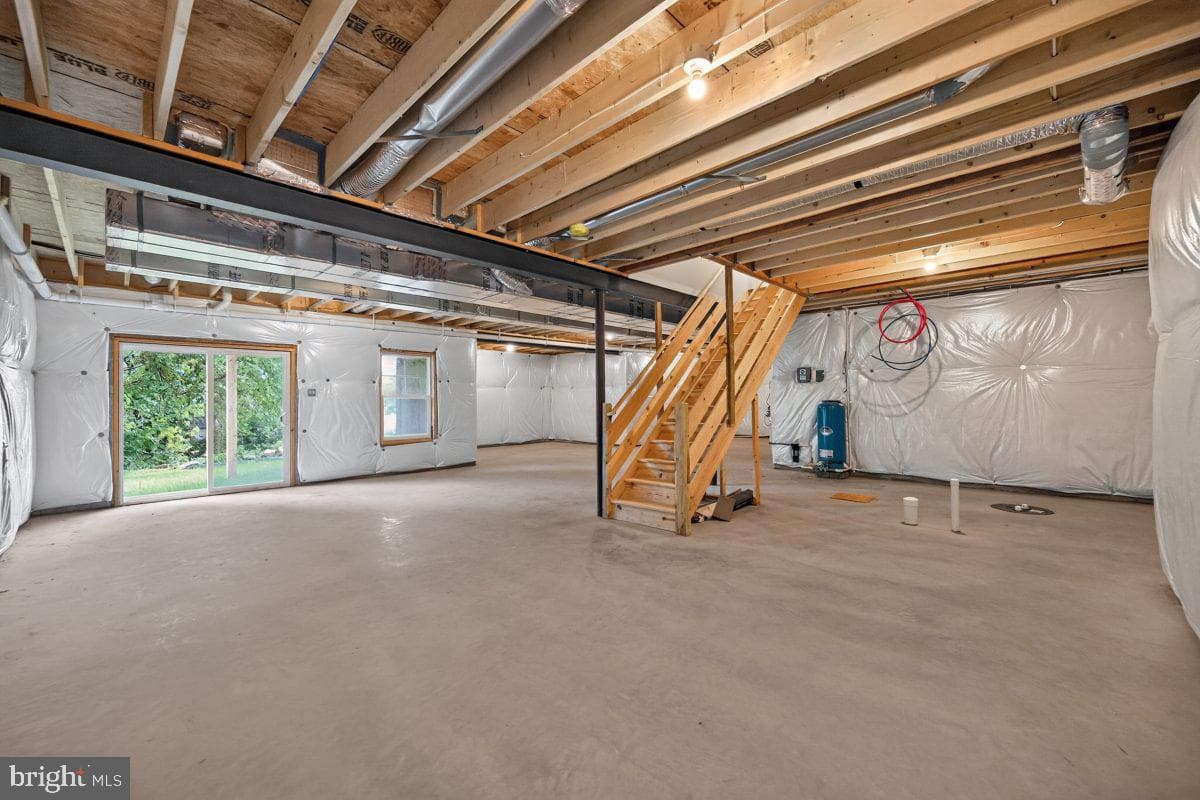 20 Overlook Drive #lot 9 photo 28