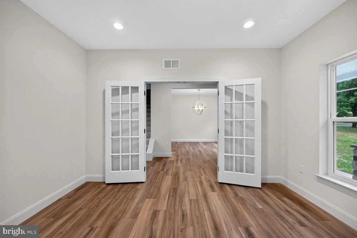 20 Overlook Drive #lot 9 photo 4