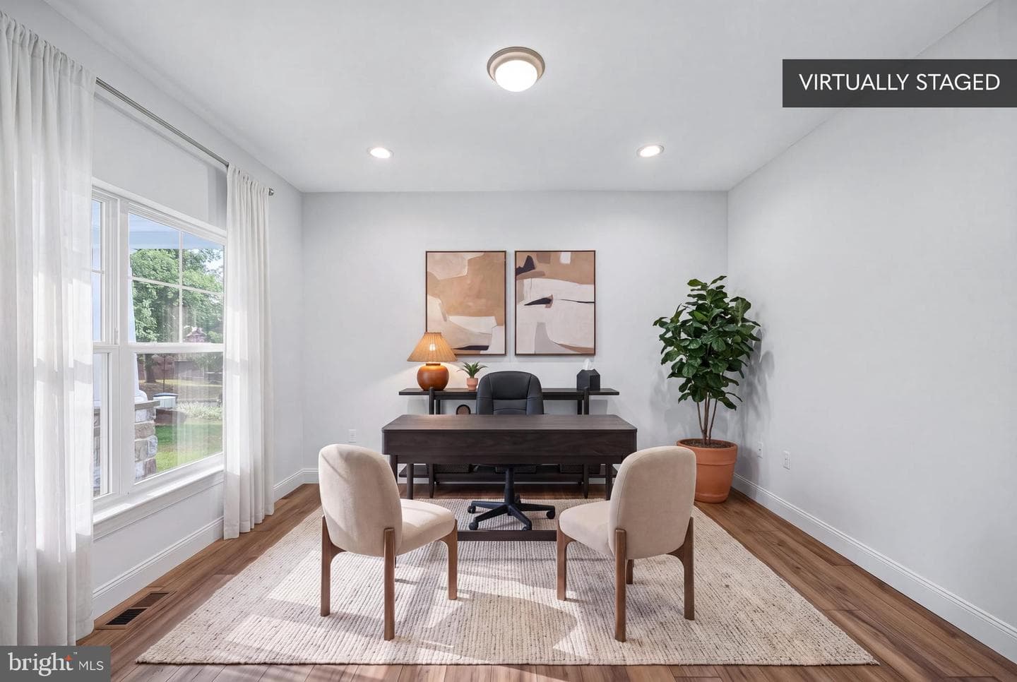 20 Overlook Drive #lot 9 photo 5