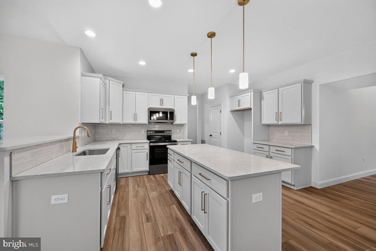 20 Overlook Drive #lot 9 photo 9