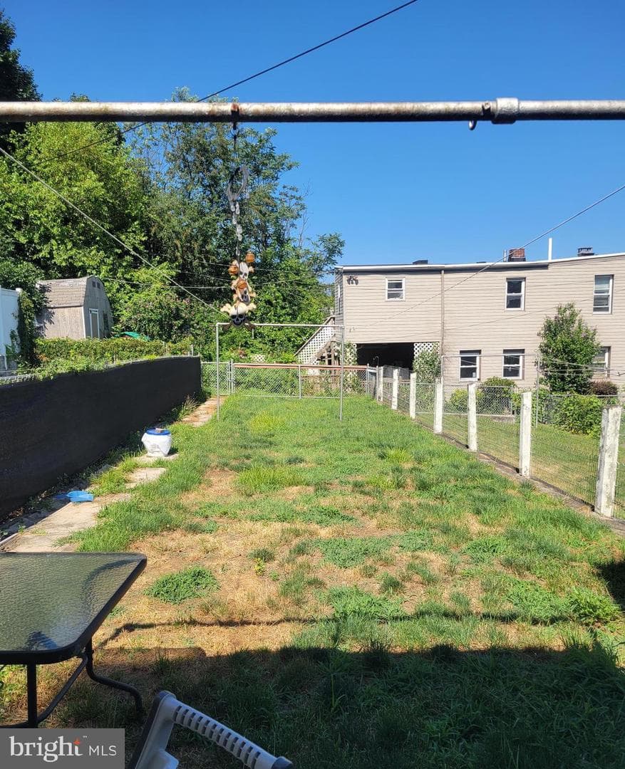 538 S 14th Street photo 7