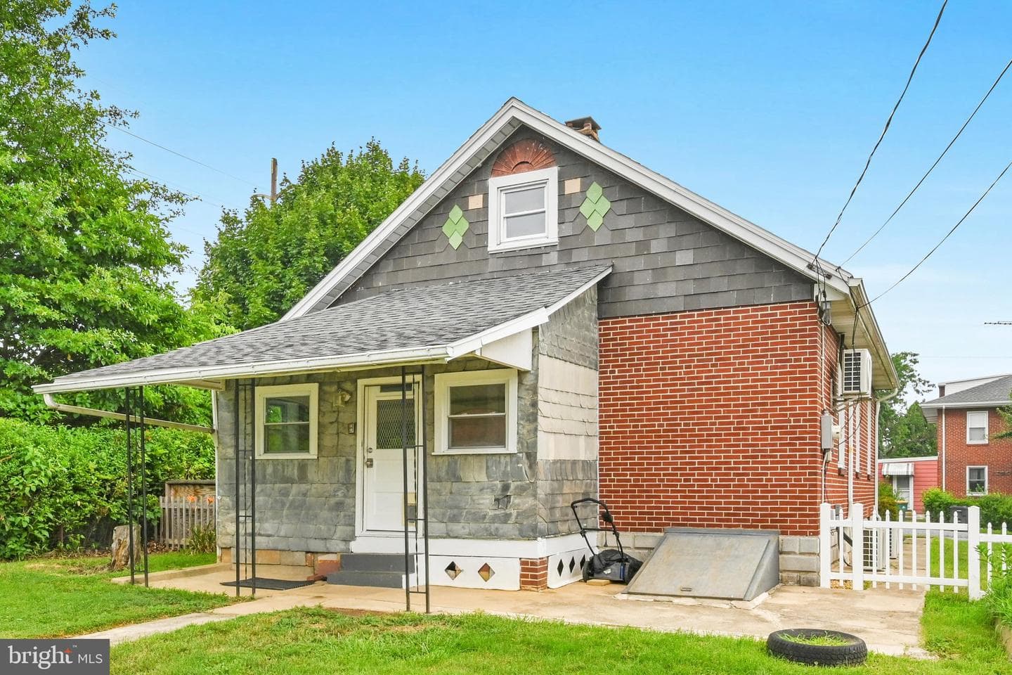 43 S Morwood Avenue photo 33
