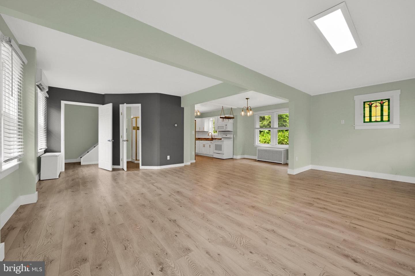 43 S Morwood Avenue photo 8