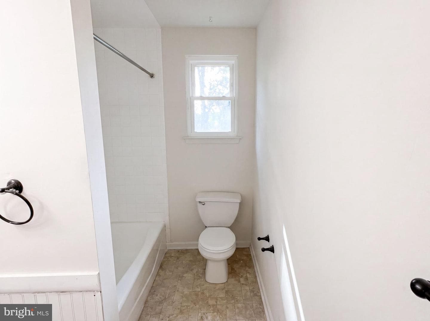 745 Pomander Avenue photo 15