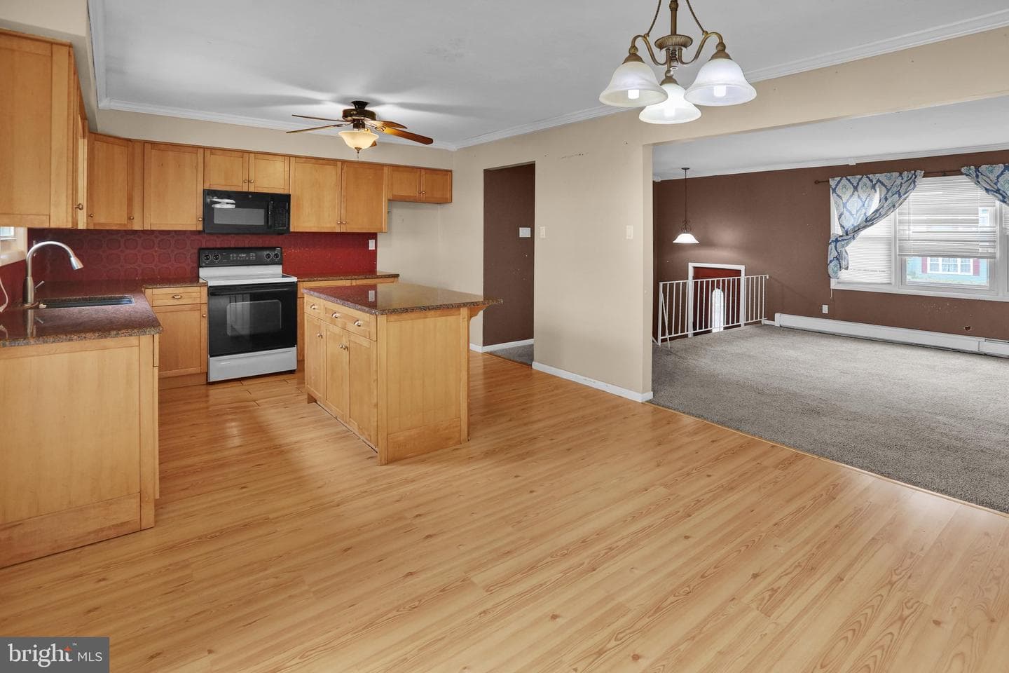537 Marshall Avenue photo 10