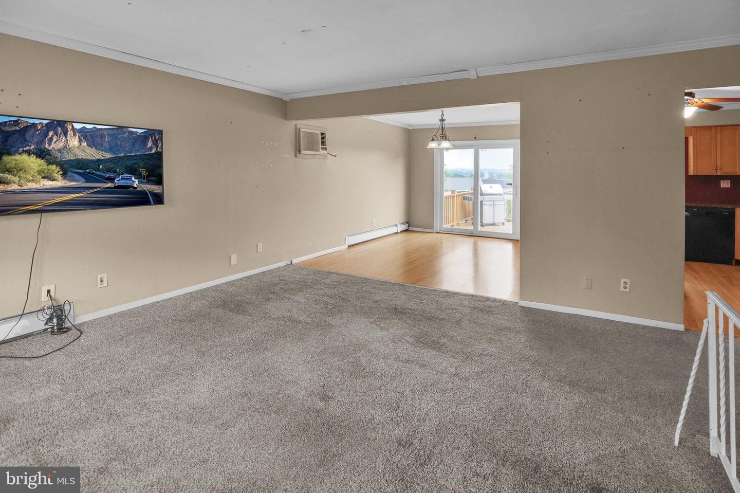 537 Marshall Avenue photo 11