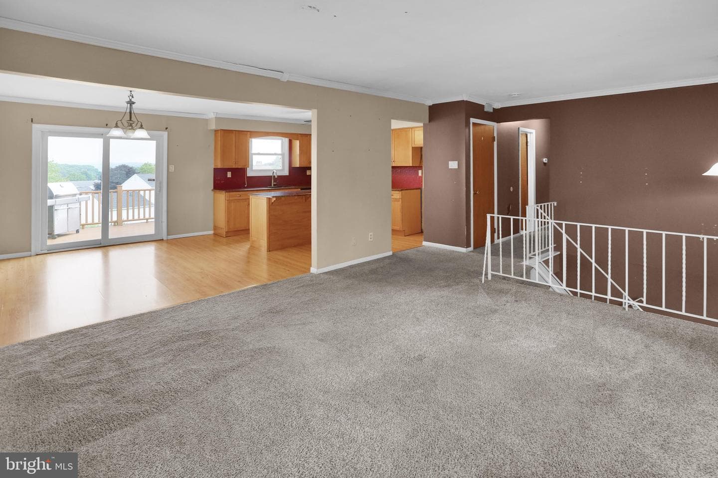 537 Marshall Avenue photo 12
