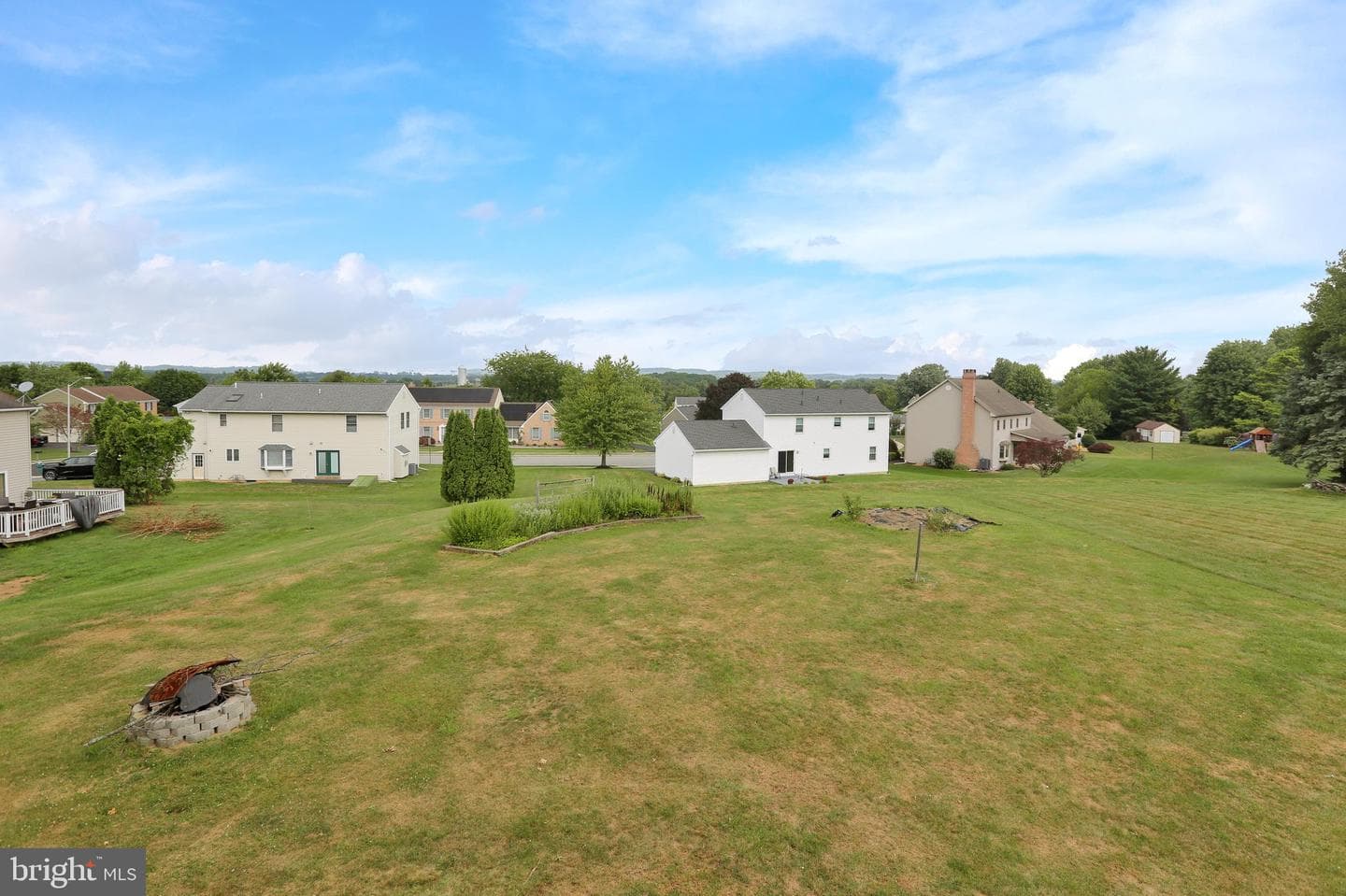 537 Marshall Avenue photo 18