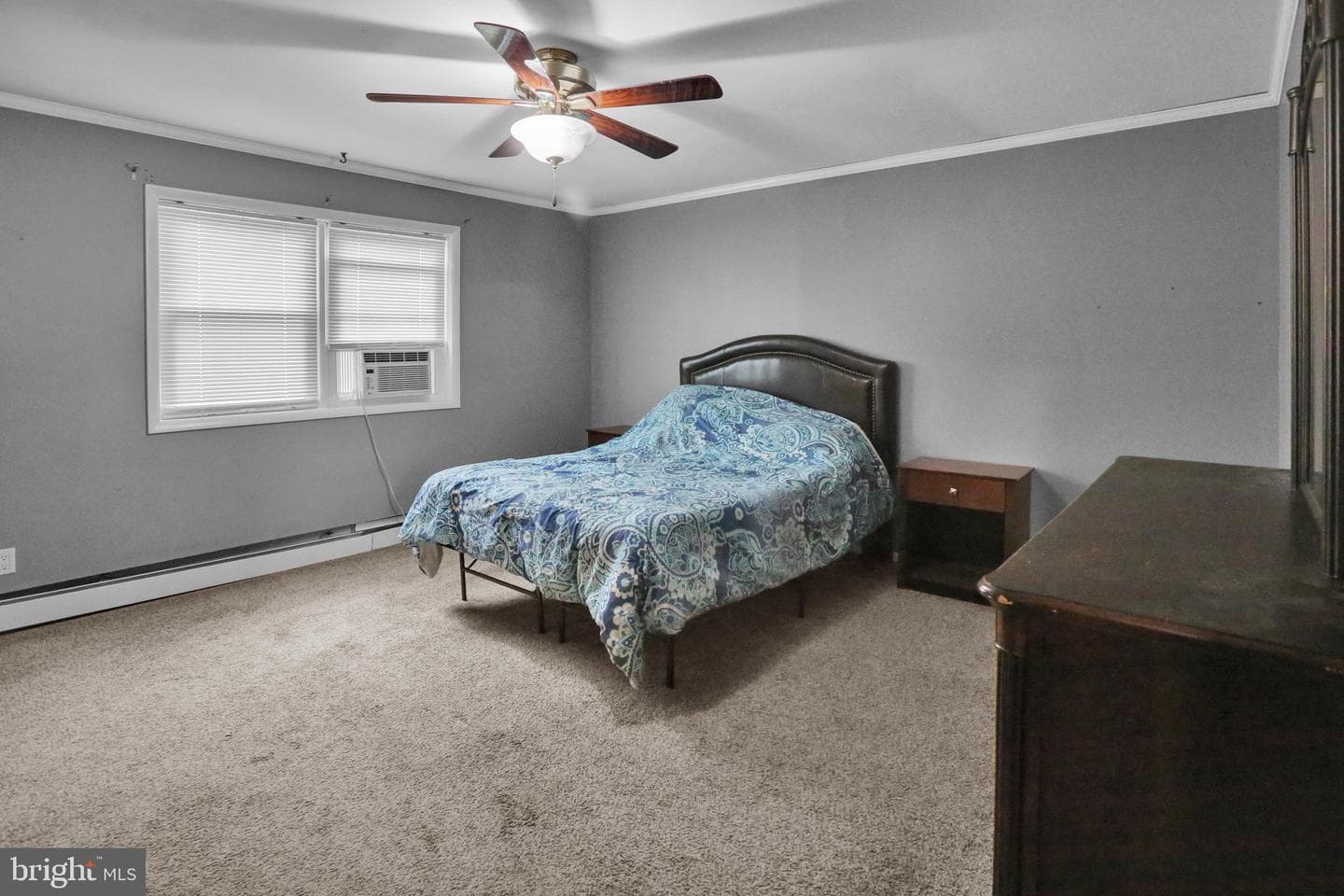 537 Marshall Avenue photo 19