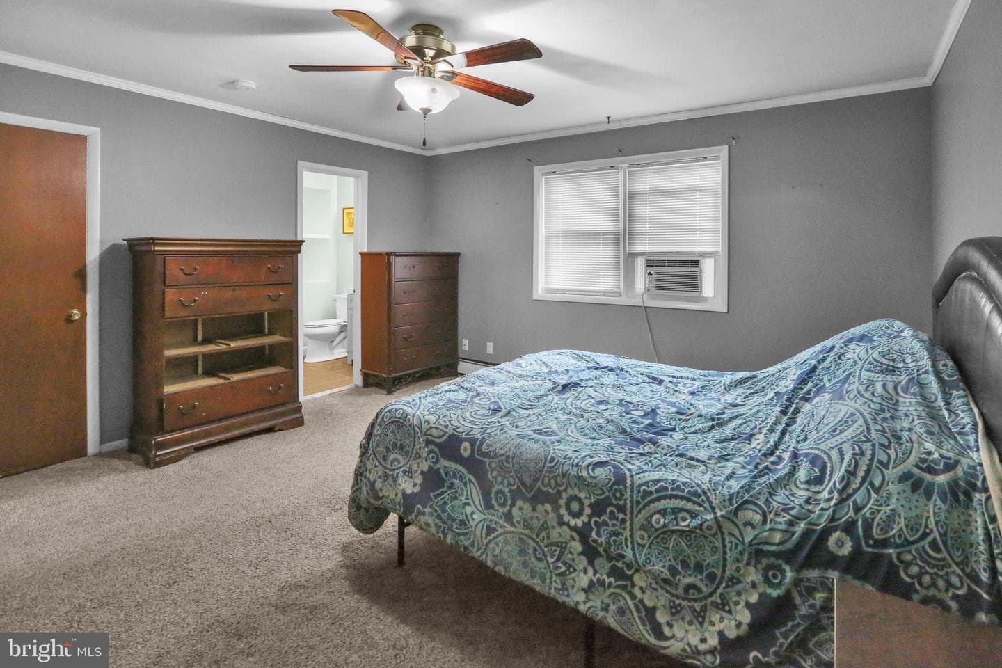537 Marshall Avenue photo 20