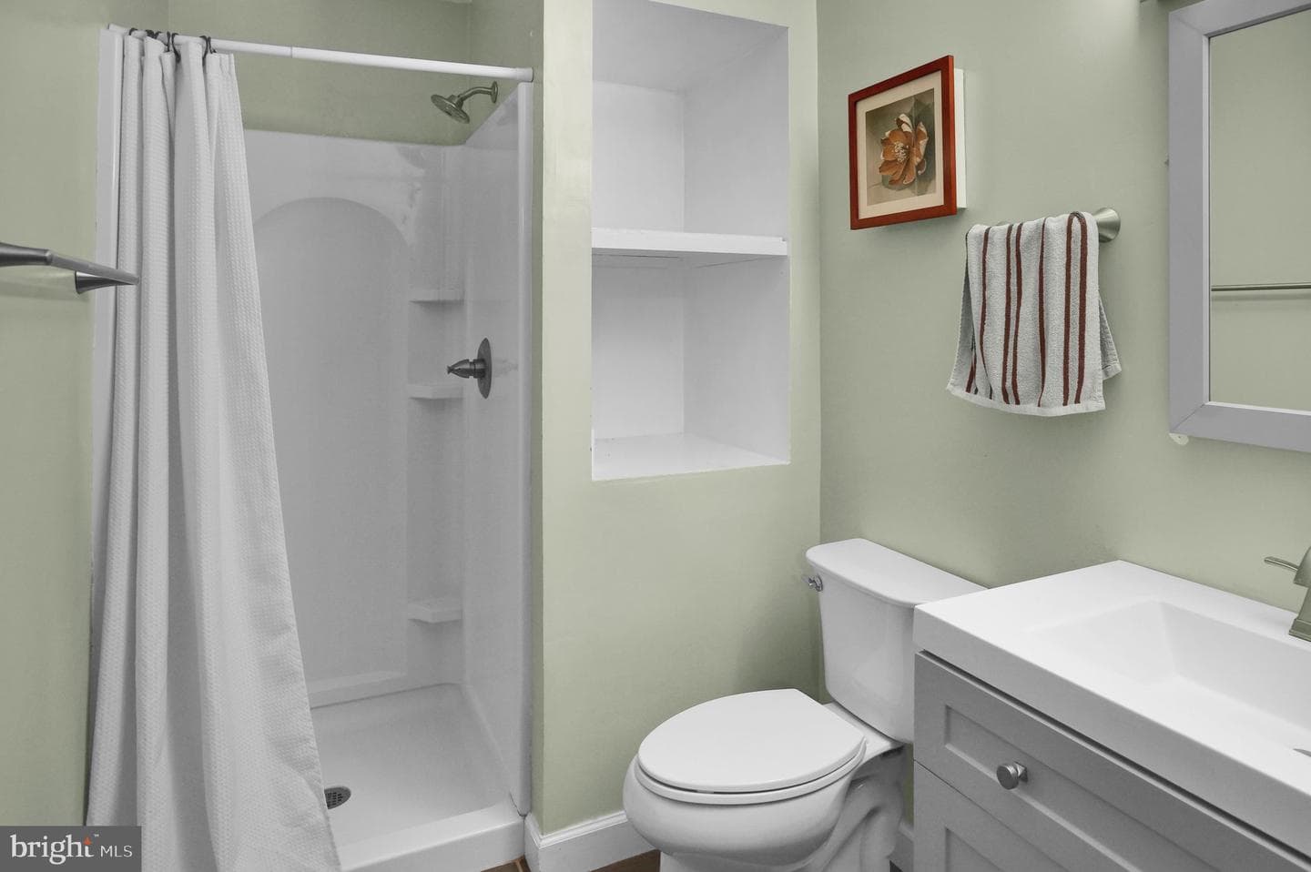 537 Marshall Avenue photo 21