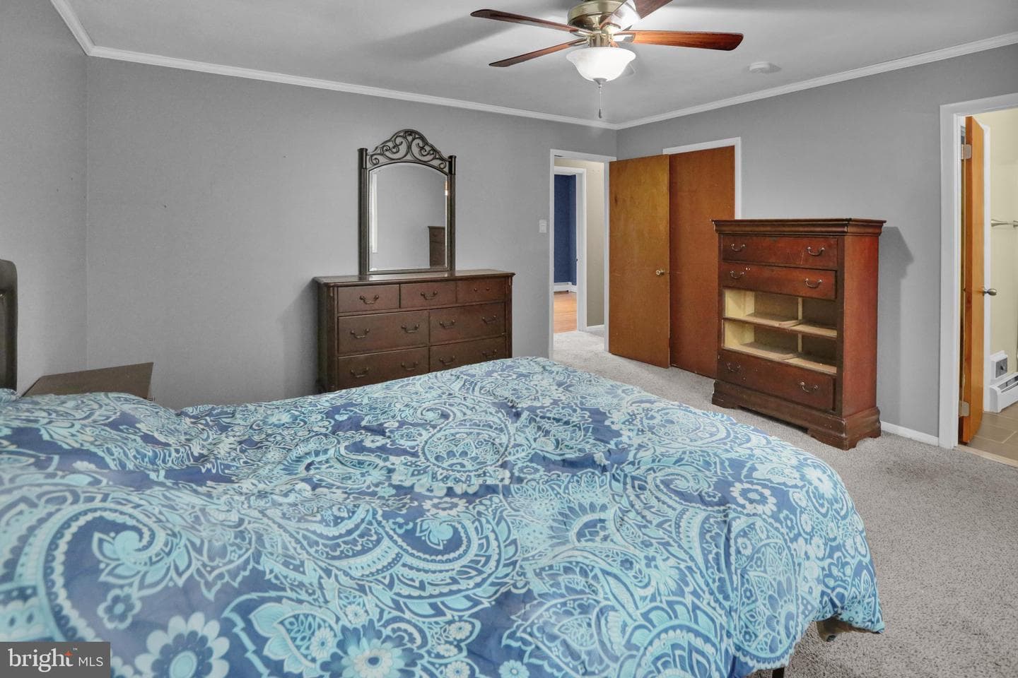 537 Marshall Avenue photo 22
