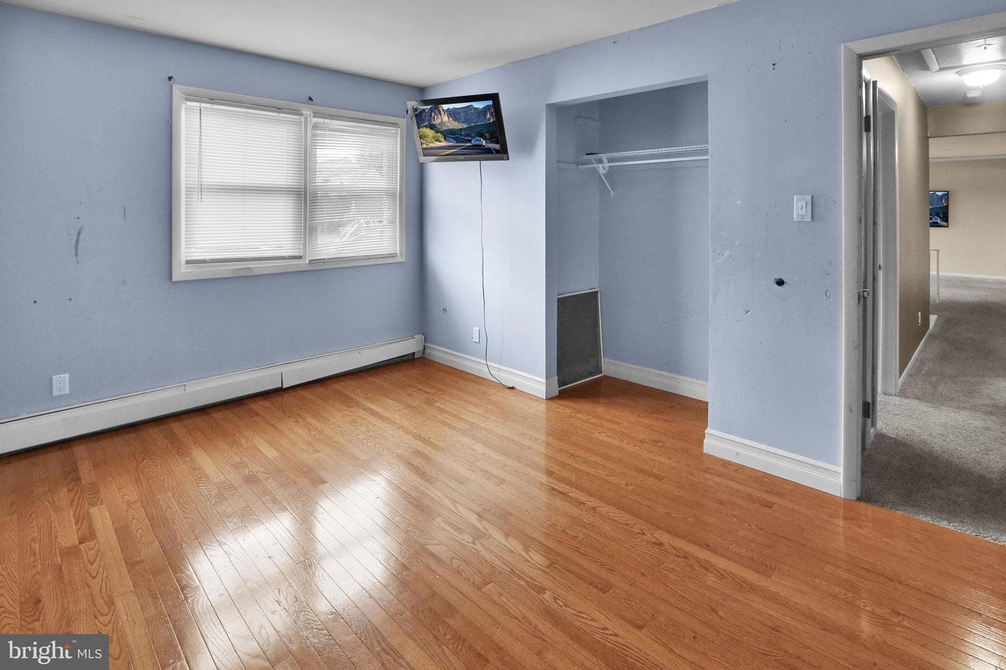 537 Marshall Avenue photo 24