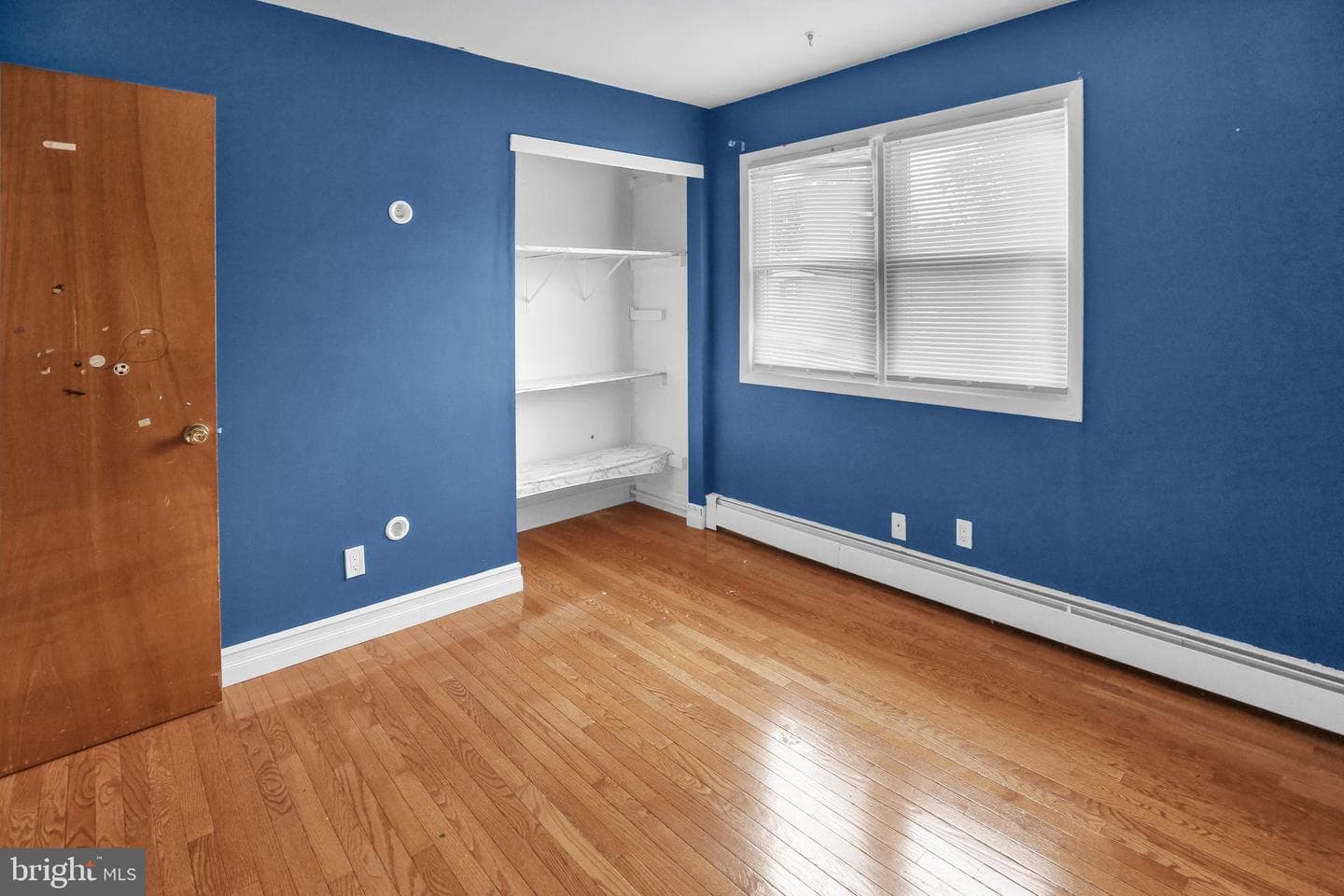 537 Marshall Avenue photo 26